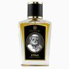 Hyrax, Zoologist Perfumes