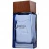 Lempicka Homme, Lolita Lempicka