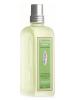 Verveine Menthe, L`Occitane en Provence