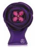 Spring Fling Mother’s Day Limited Edition, Bond No 9