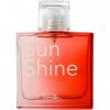 Sunshine Edition for Women 2018, Paul Smith
