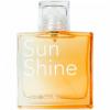 Sunshine Edition for Men 2018, Paul Smith