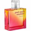 Sunshine Edition for Women 2015, Paul Smith