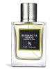 Bergamot & Neroli Cologne Intense, The Art Of Shaving