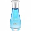 Cool Water Wave for Women 2018, Davidoff