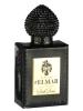 Dark Desire, Parfums d'Elmar