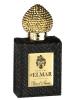 Elixir d'Amour, Parfums d'Elmar