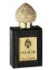 Sweet Temptation, Parfums d'Elmar