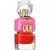 Oui Juicy Couture, Juicy Couture