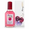 Kiss Cherry, Parfums Genty