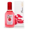 Kiss Flower, Parfums Genty