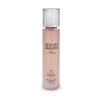 Delicata Rosа, Parfums Genty