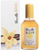 Kiss Vanilla, Parfums Genty