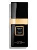 Coco Noir Hair Mist, Chanel