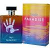 90210 Touch Of Paradise, Giorgio Beverly Hills
