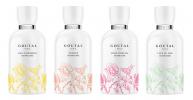 Goutal Alcohol-Free Waters