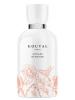 Songes Eau Sans Alcool, Annick Goutal