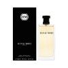 Фото Hanae Mori Eau Fraiche Him