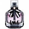 Mon Paris Love Collector Edition, Yves Saint Laurent