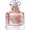 Mon Guerlain Limited Edition 2018, Guerlain