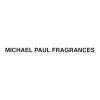 Michael Paul Fragrances