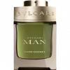 Bvlgari, Bvlgari Man Wood Essence