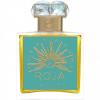 Fortnum and Mason The Perfume, Roja Dove