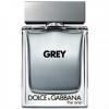 Dolce&Gabbana, The One Grey