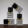 AER Collection One