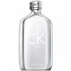 CK One Platinum Edition, Calvin Klein