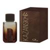 Kazanski Life, Parli Parfum
