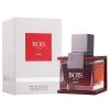 Фото Bois Nuit, Armaf