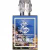 Amalfi Coast, Dua Fragrances