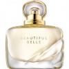 Фото Beautiful Belle Estee Lauder