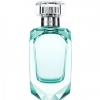 Tiffany & Co. Intense, Tiffany