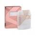 Le Parfait Pour Femme, Sterling Parfums