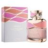 La Rosa Pour Femme, Sterling Parfums