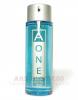 A One, Al Haramain Perfumes