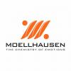 Moellhausen S.p.A.