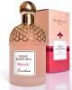 Aqua Allegoria Rosa Fizz, Guerlain