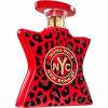 New Bond St., Bond No 9