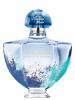 Shalimar Souffle De Parfum 2016 (JonOne Edition), Guerlain