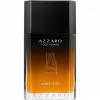 Azzaro pour Homme Amber Fever, Azzaro