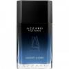 Фото Azzaro pour Homme Naughty Leather