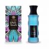 Bamboo One Touch, Parfums Genty