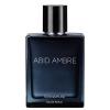 Abid Ambre Eau de Parfum, Sunnamusk