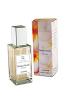 Plumeria Vanilla, Island Bath & Body