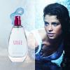 Nuage №35, CIEL Parfum