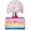 Flight Of Fancy Spirit, Anna Sui