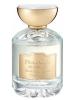 Flora Notis Fresh Peony Scent, Jill Stuart